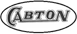 CABTON - MIZUHO